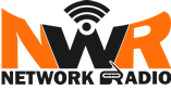 Network Radio