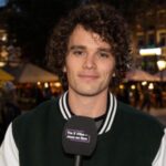 Jesse-The-X-Vibe
