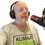 Willem-van-Rijn