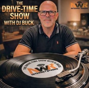 Drive Time Show