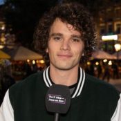 Jesse-The-X-Vibe