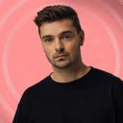 Martin-Garrix