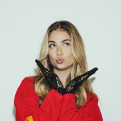 Roxy-Dekker