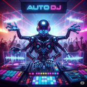 auto-dj